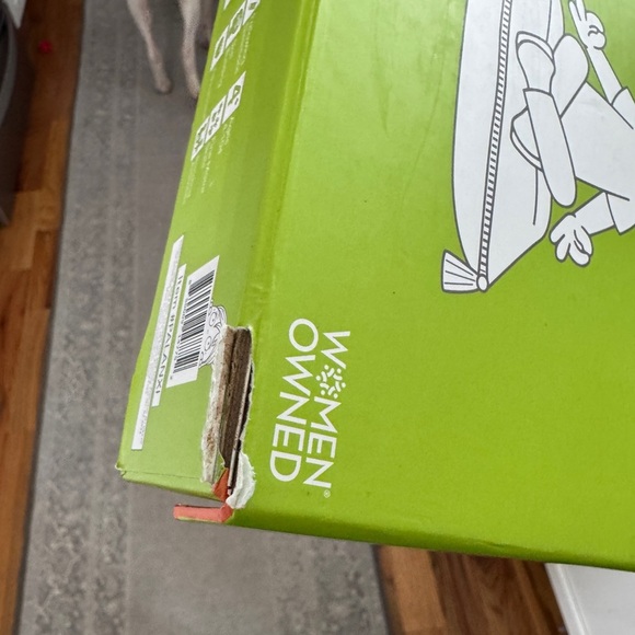 OPEN THE JOY Manage Anxiety Activity Kit NIB Kids Age 4-7 Games, Projects - Picture 7 of 10